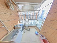 阳台-7HALEgSN-0.jpg