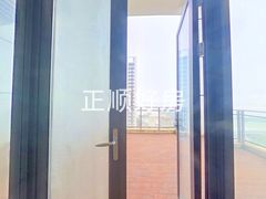 阳台-7ICISJEW-0.jpg
