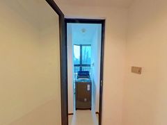阳台-7KFJ01gd-0.jpg