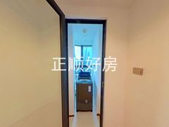 阳台-7KFJ01gd-0.jpg