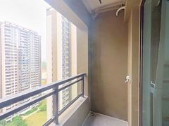 阳台-7aYm22e1-0.jpg
