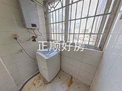 阳台-7vFvhMP3-0.jpg