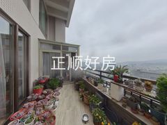 阳台-8XdOmoig-0.jpg