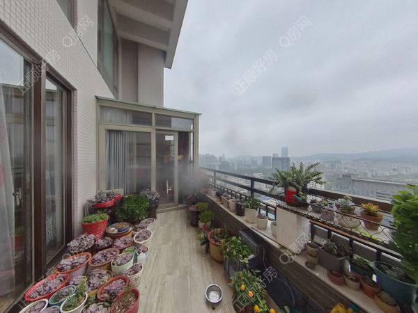 阳台-8XdOmoig-0.jpg