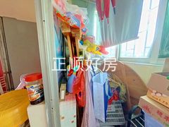 阳台-9Dx2dDZ3-0.jpg