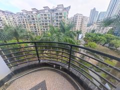 阳台-9E02px9s-0.jpg