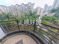 阳台-9E02px9s-0.jpg