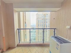 阳台-9I76jrYQ-0.jpg
