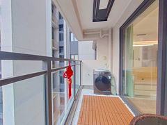 阳台-9PHIYuwv-0.jpg