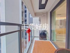 阳台-9PHIYuwv-0.jpg
