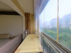 阳台-9RZoTHVZ-0.jpg