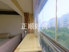 阳台-9RZoTHVZ-0.jpg