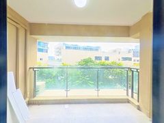 阳台-9fiVlpFG-0.jpg