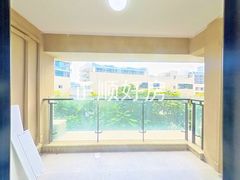 阳台-9fiVlpFG-0.jpg