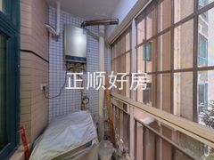 阳台-9wgsjrX1-0.jpg