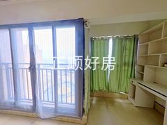阳台-AA2vqbZo-0.jpg
