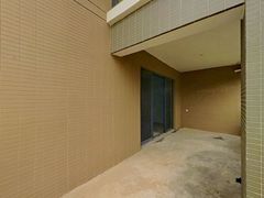 阳台-APUi74pw-0.jpg
