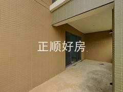阳台-APUi74pw-0.jpg