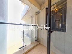 阳台-ARDnY8V9-0.jpg