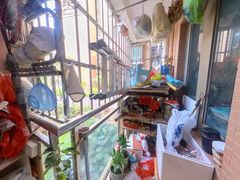 阳台-AbYj25CL-0.jpg