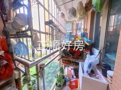 阳台-AbYj25CL-0.jpg
