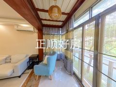 阳台-Ah0tywBP-0.jpg