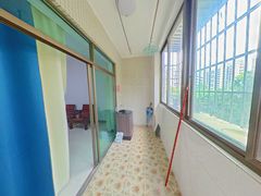 阳台-Aqdb7DAL-0.jpg