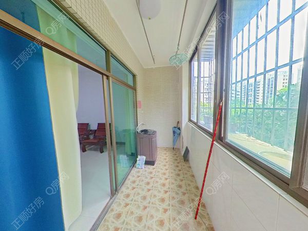 阳台-Aqdb7DAL-0.jpg