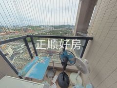 阳台-B0q7wfCU-0.jpg