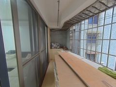阳台-BGjBhnHZ-0.jpg