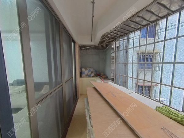 阳台-BGjBhnHZ-0.jpg