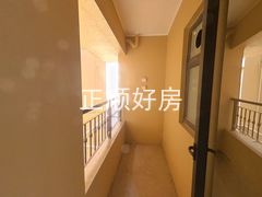 阳台-BNhyKOd2-0.jpg