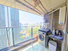 阳台-BSeG9vRZ-0.jpg