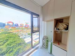 阳台-BWHS9nKX-0.jpg