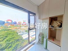 阳台-BWHS9nKX-0.jpg