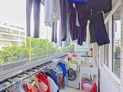 阳台-C1C2MLhA-0.jpg