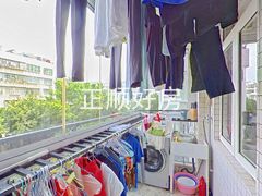 阳台-C1C2MLhA-0.jpg