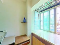 阳台-CE4VJOKm-0.jpg