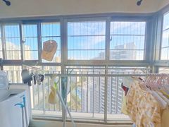 阳台-CFNSWT7k-0.jpg