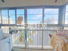 阳台-CFNSWT7k-0.jpg