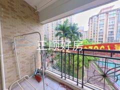 阳台-CT7OLO3Q-0.jpg