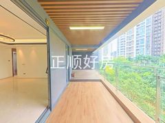 阳台-CaXzYEvd-0.jpg