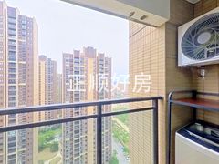 阳台-Chwg7RjZ-0.jpg