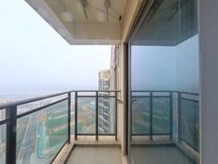 阳台-Cl1YZ3mU-0.jpg