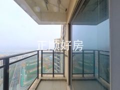 阳台-Cl1YZ3mU-0.jpg