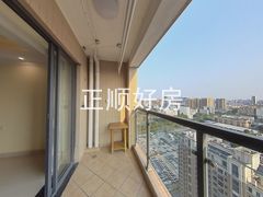 阳台-CuWkyrNT-0.jpg