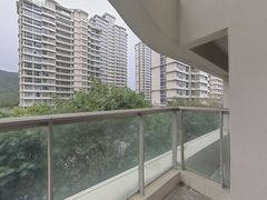 阳台-CwRdTZDS-0.jpg