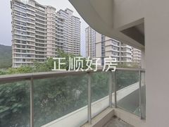 阳台-CwRdTZDS-0.jpg