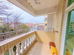 阳台-Czf55kk9-0.jpg