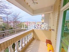 阳台-Czf55kk9-0.jpg
